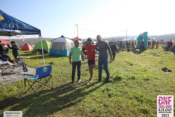 TFeder_DNF23-3456