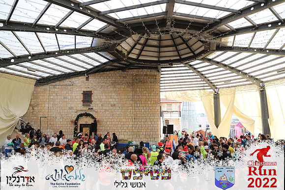 Maor_chr22-1576