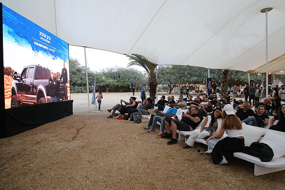 TF_F-estival-22-0685