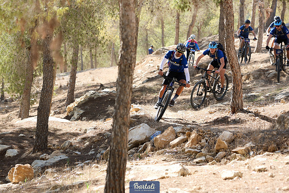 TF_Bartali-top24-0805