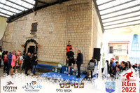 Maor_chr22-1516