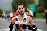 tiberias winner marathon 2015