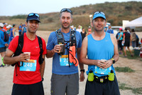 Gilad_180511_459