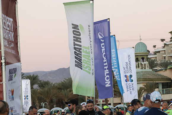 RT_edmr24_00155