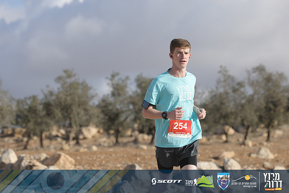 RT_Drorun24-0247