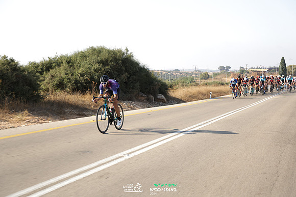 TFeder_ILC-Road24-0658