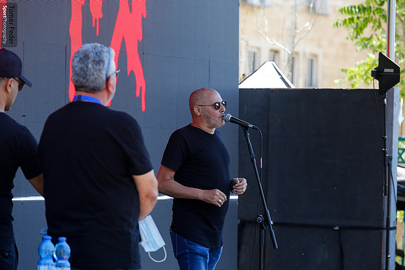 TF_epd-150620-201