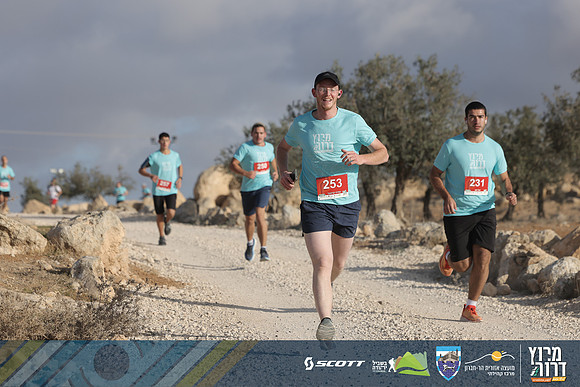 RT_Drorun24-0270