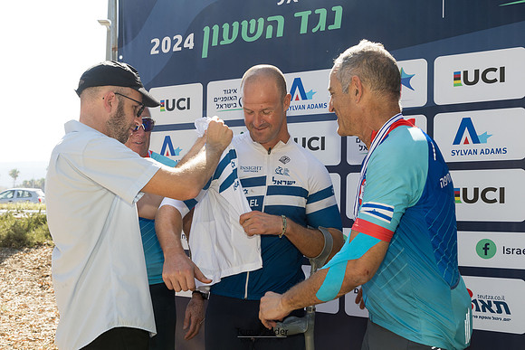 TFeder_ILC-ITT24-1099