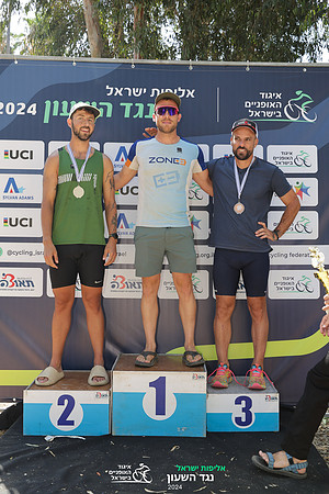 TFeder_ILC-ITT24-1301