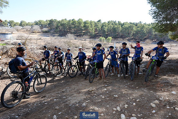 TF_Bartali-top24-1145