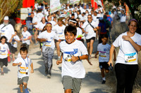 TomerFeder_rwp19-0306