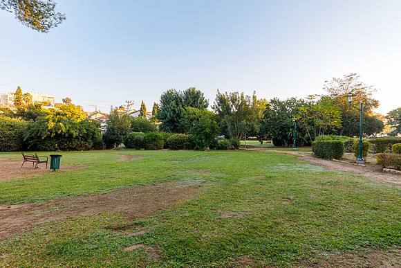 TF_Gedera_Park-2022-02