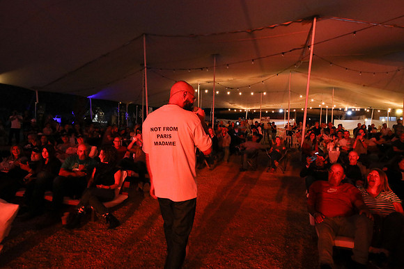 TF_F-estival-22-0865