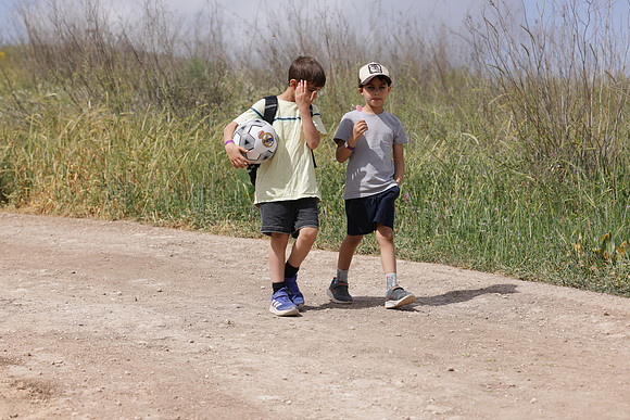 runi_Gilad_ 250404_367