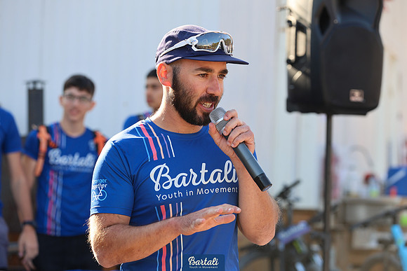 TF_Bartali-top24-1439