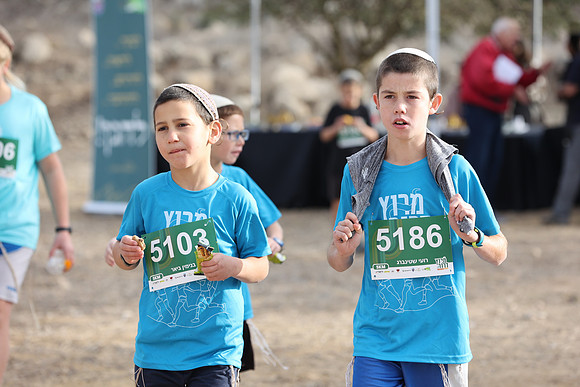 DH_Drorun24-0248
