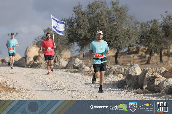 RT_Drorun24-0223