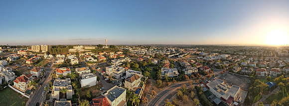 TF_Gedera_view-2022-05