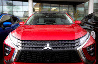 TF_eclipse-cross-0163