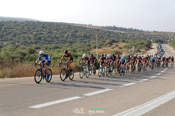 TFeder_ILC-Road24-0636