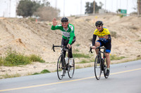 TF_rte_290319-0240