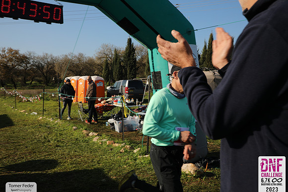 TFeder_DNF23-3404