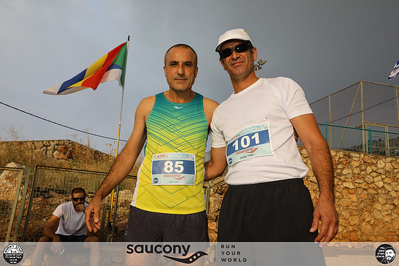 TF_RamosRun_140718-0117