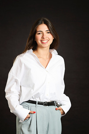 TFeder_KOP-040525-0118