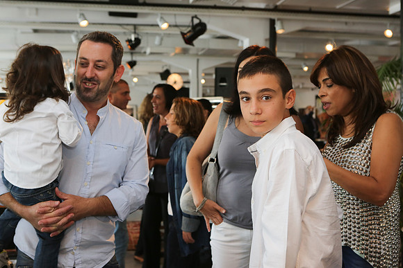 dan_h-132510-119