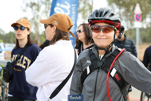 TFeder_Bartali-Ruhama-100425-028