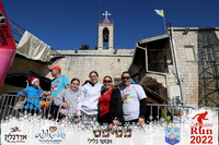 Maor_chr22-1498