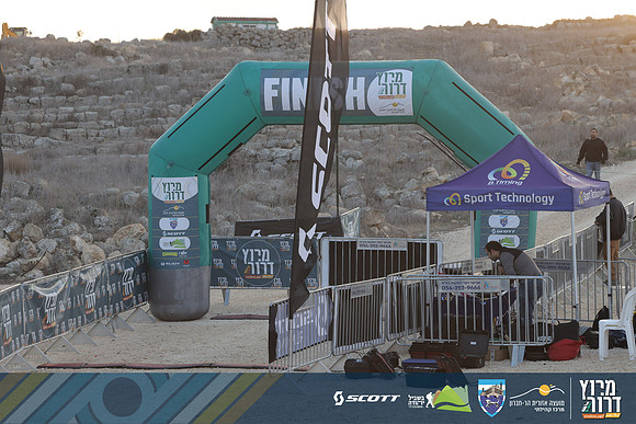 RT_Drorun24-0019