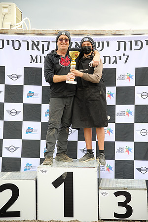TF_MINI_COOPER-kart22_0540