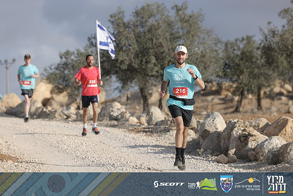 RT_Drorun24-0225