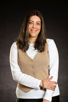 TFeder_KOP-040525-0011