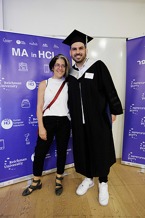 TFeder_MA_in_HCI_24-0535