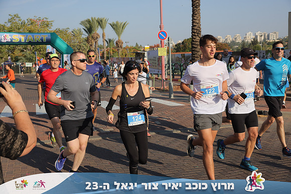 RH_kytir24-0081