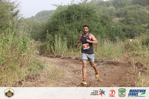 TF-thm22-1919