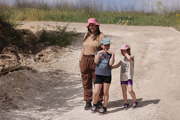 runi_Gilad_ 250404_418
