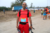 Gilad_180511_466