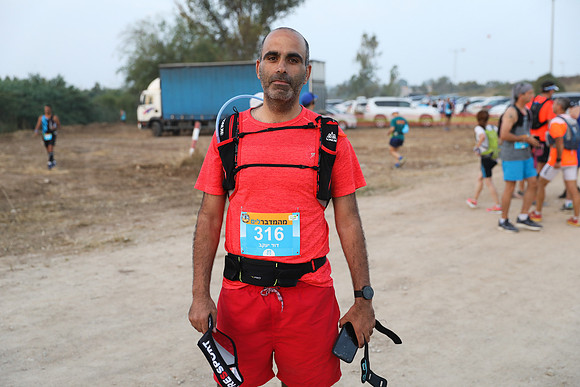 Gilad_180511_466