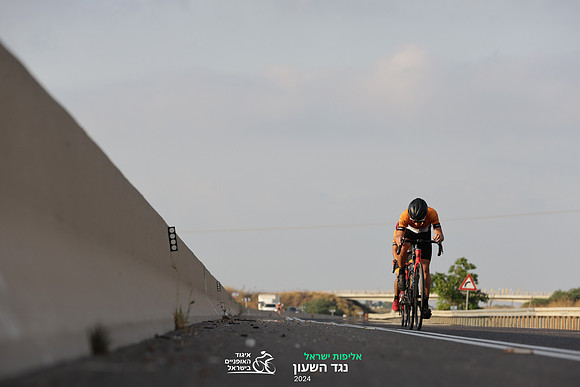 TFeder_ILC-ITT24-0223