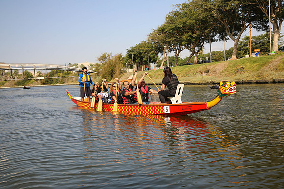 TF_dbd-201022-1251