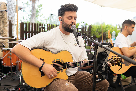 EP_Gezer_hm-24-0150