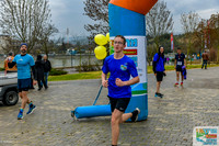 _TGD2209-850