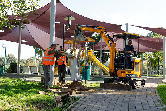 TF_Gedera_Park-12