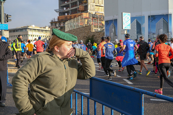 RT_jwm19_00536