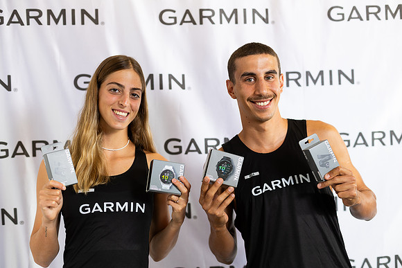 TFeder_Garmin-AI110725-025