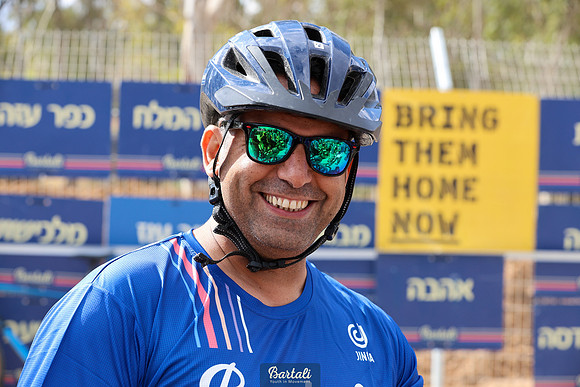 TFeder_Bartali-Ruhama-100425-089